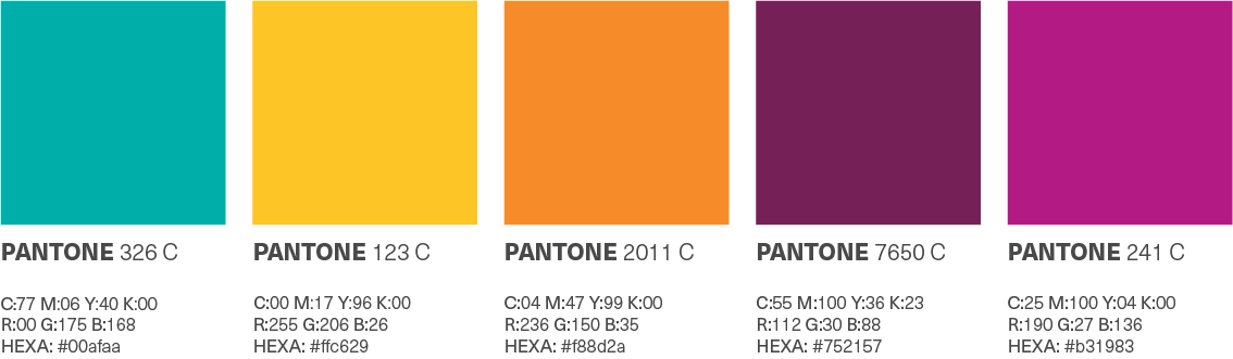 bk-color