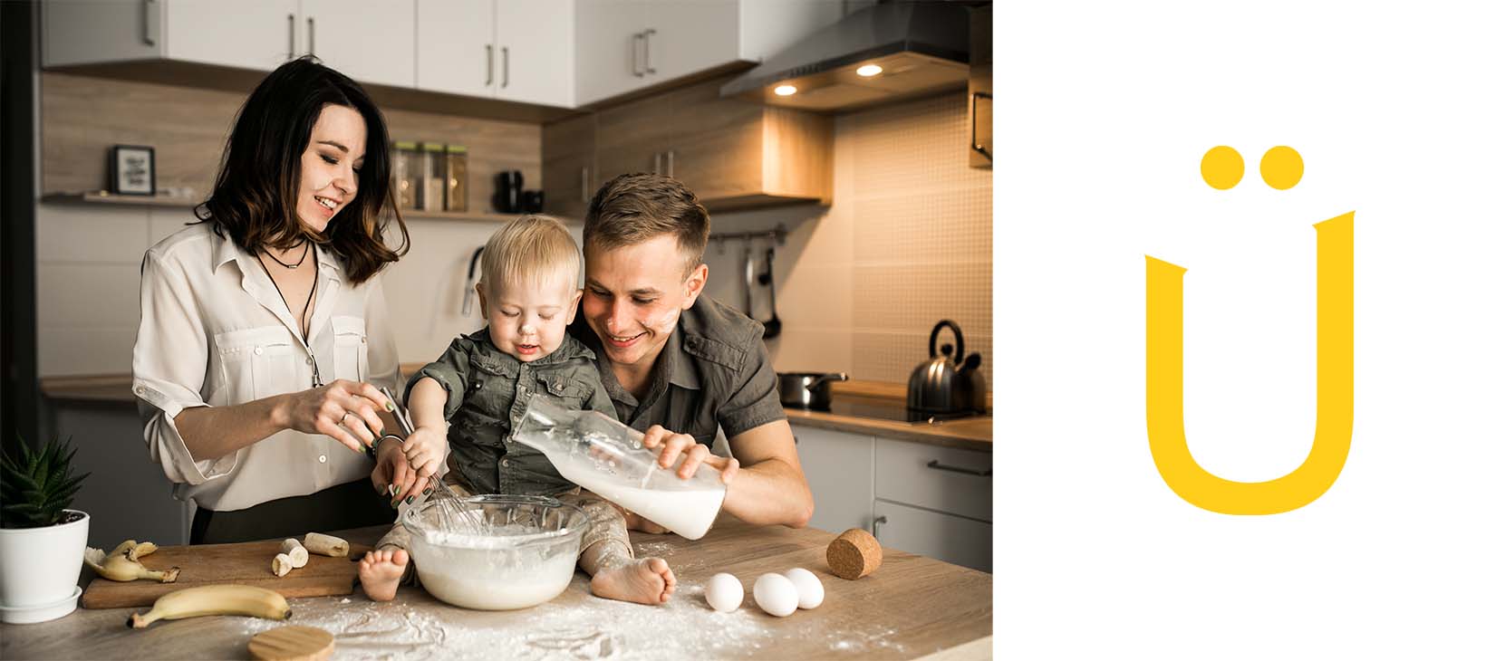 family-kitchen